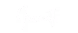 Incanto