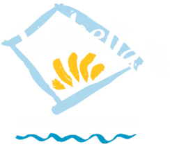 Isabella's Taverna & Tapas Bar
