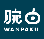 Wanpaku