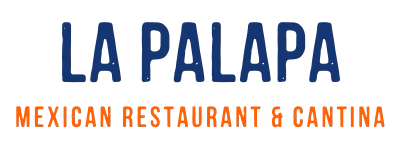 La Palapa Restaurant