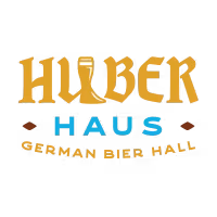 Huber Haus