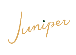 Juniper - Greenville