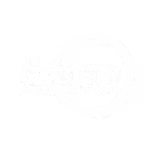 The Society Restaurant & Lounge