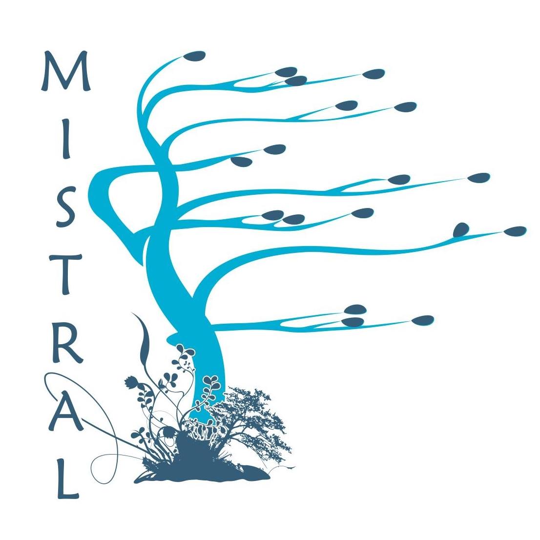 Mistral