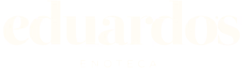 Eduardo's Enoteca