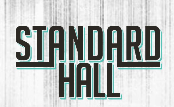 Standard Hall