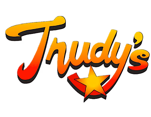 Trudy's North Star