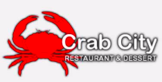 Crab City
