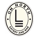 L On North