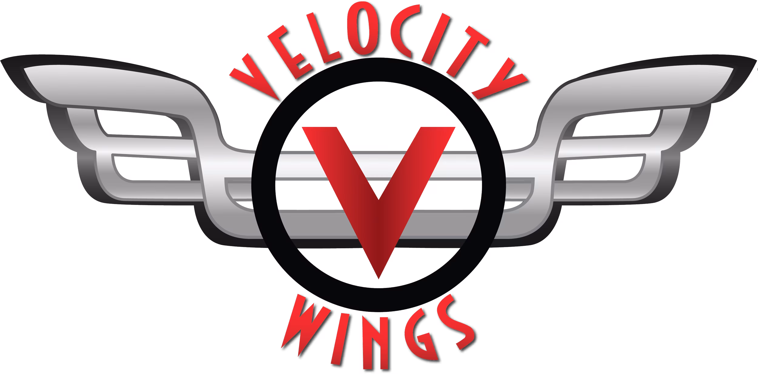 Velocity Wings - Potomac Falls