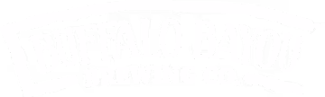 Buffalo Bayou Brewing Company