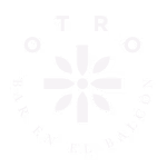 Otro Bar