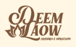 Deem Laow