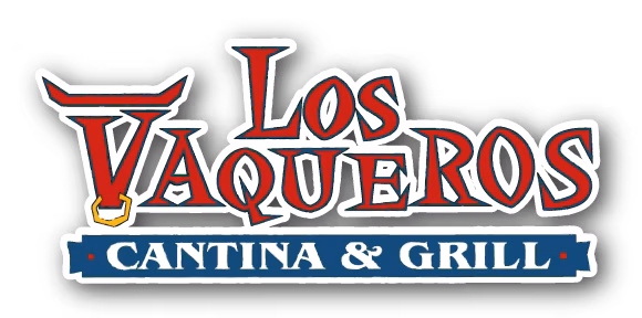 Los Vaquero's Mexican Grill
