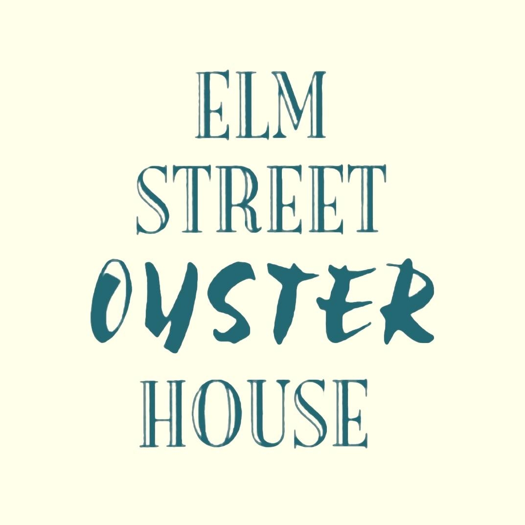 Elm Street Oyster House