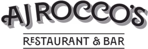 A.J. Rocco's