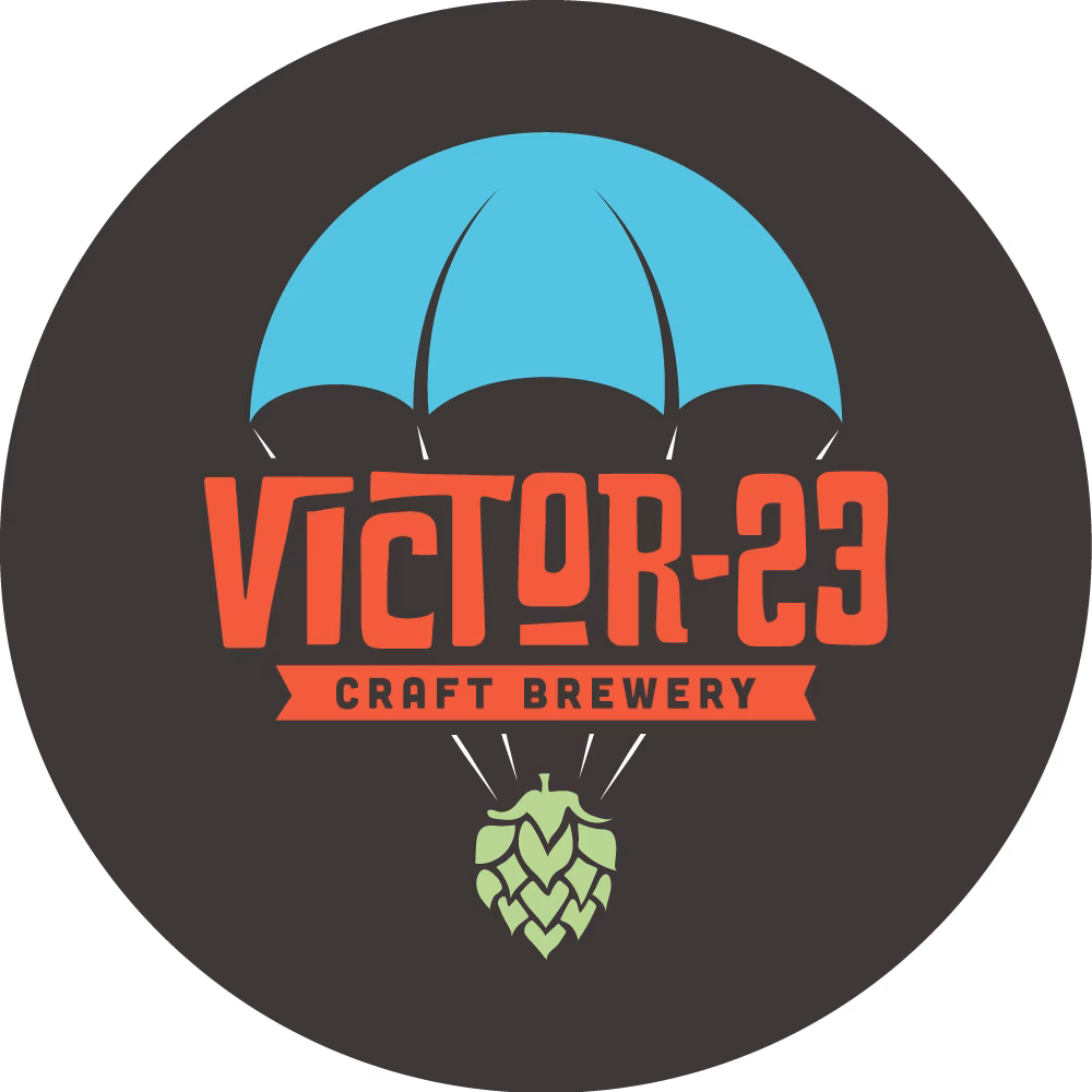 Victor 23 Brewing
