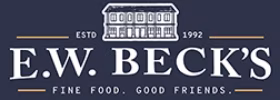 E W Beck's Restaurant & Pub