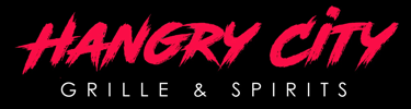 Hangry City Grille and Spirits