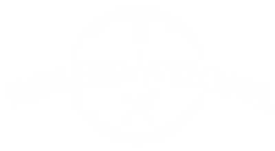 Reservations Bar &Bistro