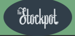 The Stockpot