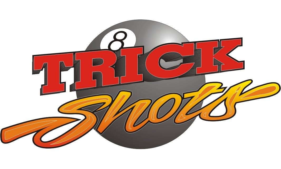 Trick Shots Waterford Lakes
