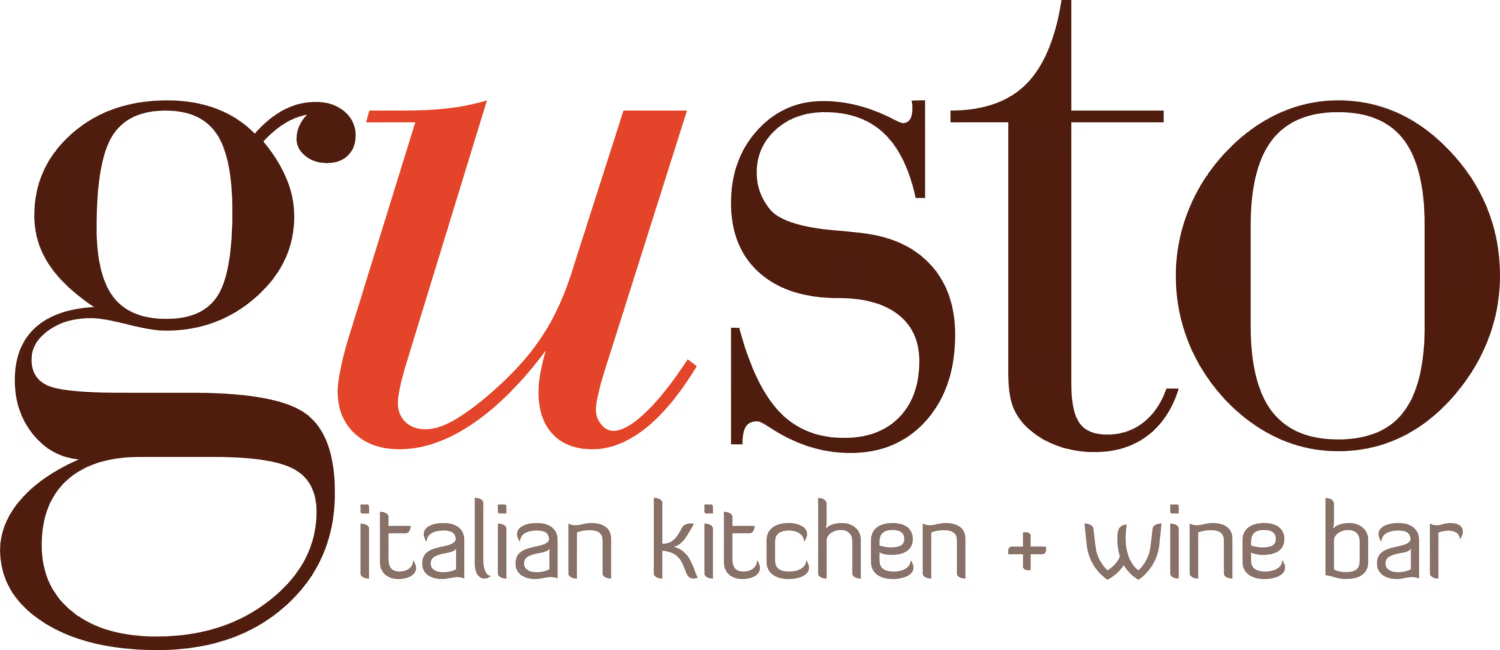 Gusto