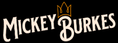 Mickey Burkes
