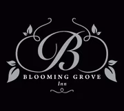Blooming Grove Inn