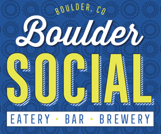 Boulder Social
