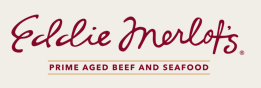 Eddie Merlot's