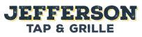 Jefferson Tap & Grille
