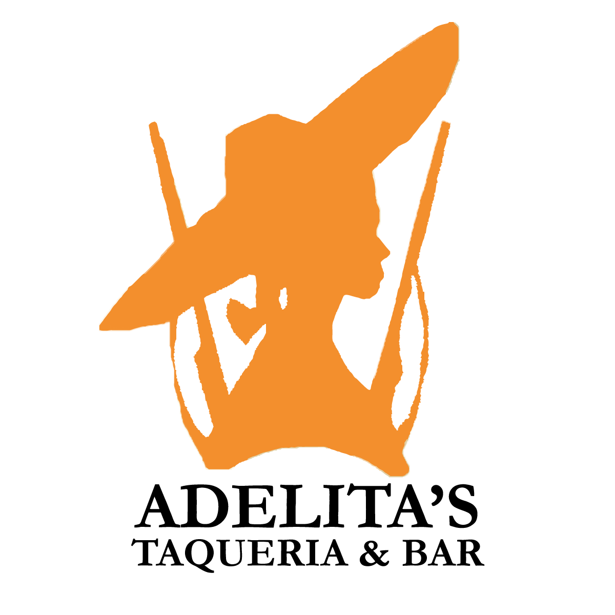 Adelita's Taquería, Restaurant & Bar