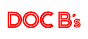 Doc B's Restaurant