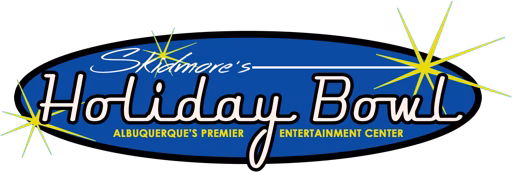 Skidmore's Holiday Bowl