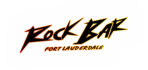 Rock Bar