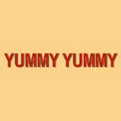 Yummy Yummy