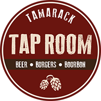 Tamarack Tap Room