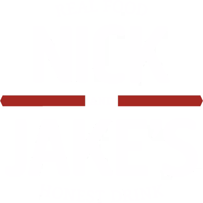 Nick & Jake's Overland Park