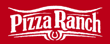 Pizza Ranch