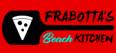 Frabotta's Beach Kitchen