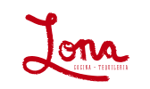 Lona Cocina Tequileria