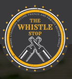 The Whistle Stop Inn