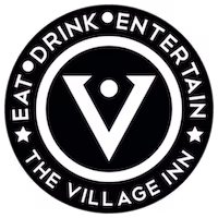 The Village Inn