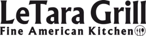 LeTara Grill & Bar