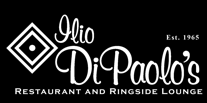 Ilio DiPaolo's Restaurant & Banquet Facility