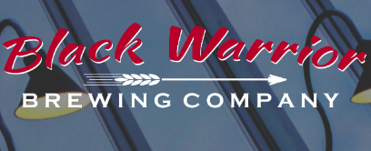 Black Warrior Brewing Company