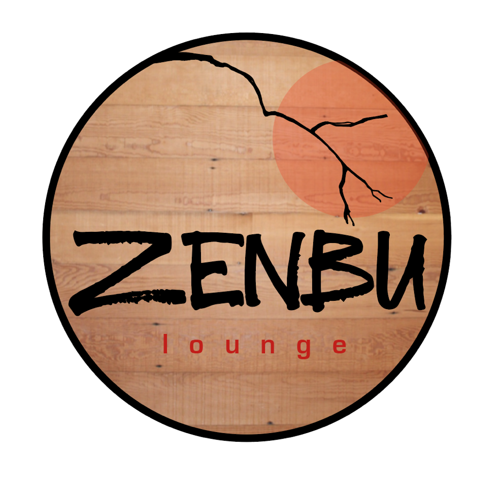 Zenbu Lounge