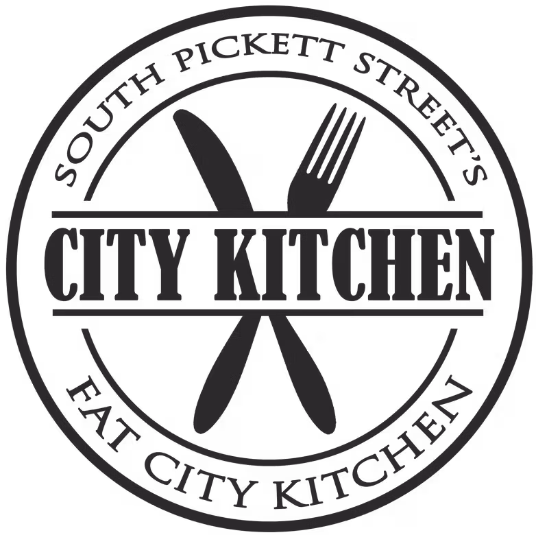 City Kitchen