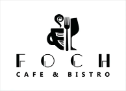Foch Café & Bistro